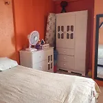 Apto Com Wi-Fi Ao Lado Da Praia Do Futuro Ce