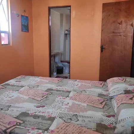 Apto Com Wi-fi Ao Lado Da Praia Do Futuro Ce Apartamento Fortaleza (Ceara)